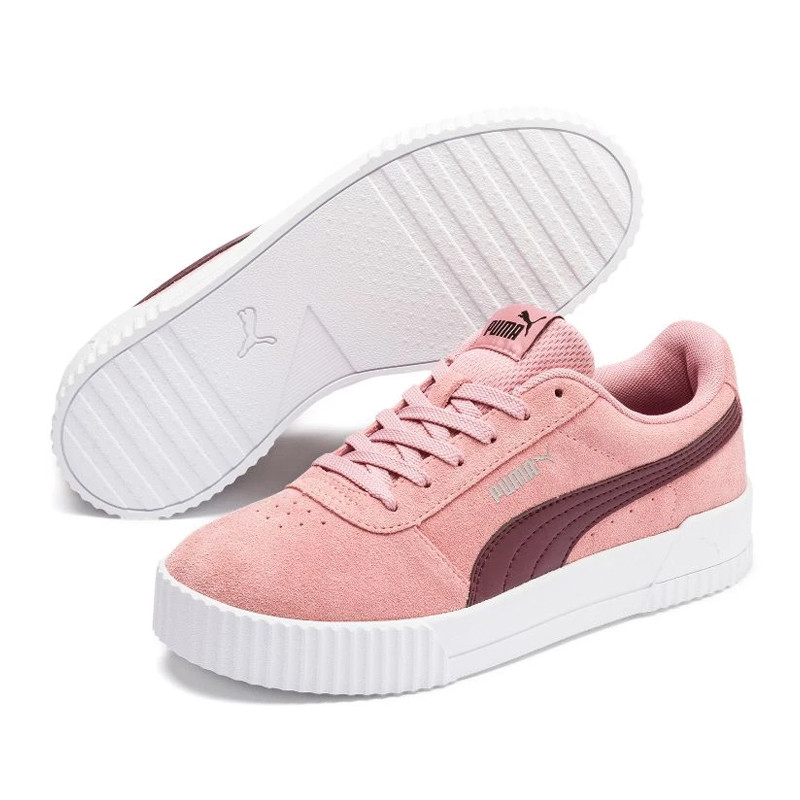 Wmns Core Carina foto 2